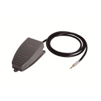 �f�������@�h�m�r�h�y�d�@�t�b�g�X�C�b�`�@�V�R�O�S�Q