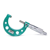 �f�������@�h�m�r�h�y�d�@�f�W�^���O���}�C�N�����[�^�@�R�Q�O�R�P�O�O�`