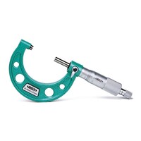 �f�������@�h�m�r�h�y�d�@�f�W�^���O���}�C�N�����[�^�@�R�Q�O�R�Q�O�O�`