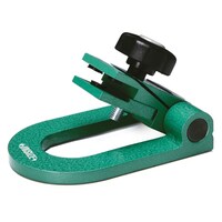 Gnet INSIZE マイクロメータスタンド 6300