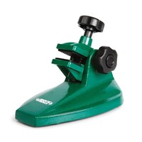 Gnet INSIZE マイクロメータスタンド 6301