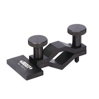 �f�������@�h�m�r�h�y�d�@�}�C�N�����[�^�X�^���h�p�A�^�b�`�����g�@�U�R�O�P�Q