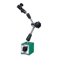 �f�������@�h�m�r�h�y�d�@�}�O�l�b�g�x�[�X�@���b�N�^�C�v�@���������@�\�t�@�U�Q�P�O�W�P