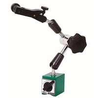 �f�������@�h�m�r�h�y�d�@�~�j�}�O�l�b�g�X�^���h�@�U�Q�Q�S�S�O