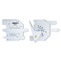 �f�������@�h�m�r�h�y�d�@�n�ڃQ�[�W�@�S�W�R�W�P