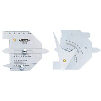 �f�������@�h�m�r�h�y�d�@�n�ڃQ�[�W�@�S�W�R�W�Q