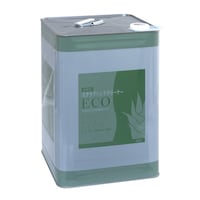 Gnet エムシートラスト スクラブハンドクリーナーECO缶入り16K スクラブハンドクリーナECO缶入り16K