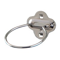 �f�������@�M�K�E�Z���N�V�����@�t�^�t�b�N�@�g�j�R�P�V�T