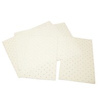 �f�������@�M�K�E�Z���N�V�����@���z���ށ@�f�r�`�R�P�O�O�l