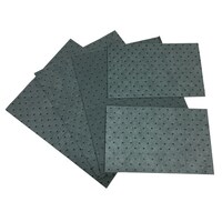 Gnet ギガ・セレクション 油水兼用吸着材 GSM3100M