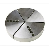 �f�������@�M�K�E�Z���N�V�����@�k��S�H�������G�A�`���b�N�p�~�`���܁i�A���~�j�@�@�`�k�q�j�o�b�U�g�P�X