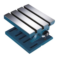 �f�������@�M�K�E�Z���N�V�����@�A���O���v���[�g�@�f�r�g�r�`�o�P