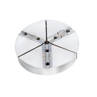 �f�������@�M�K�E�Z���N�V�����@�k��S�H���X�N���[���`���b�N�p�~�`���܁@�q�r�a�r�@�q�r�a�r�U�g�S�O