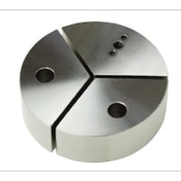 �f�������@�M�K�E�Z���N�V�����@�k��S�H�������G�A�`���b�N�p�~�`���܁i�S�j�@�@�q�j�o�b�W�O�g�P�X