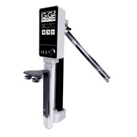 �f�������@�M�K�E�Z���N�V�����@�I�C���X�L�}�@�f�r�n�Q�e�w�R