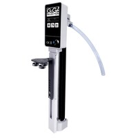 �f�������@�M�K�E�Z���N�V�����@�I�C���X�L�}�@�f�r�n�Q�e�w�S