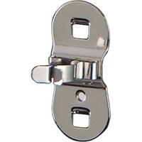 Gnet ギガ・セレクション クリップフック HK8112