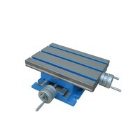 Gnet ギガ・セレクション クロステーブル GSCT330