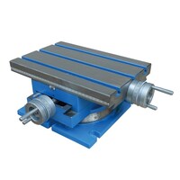 Gnet ギガ・セレクション クロステーブル GSCTR330