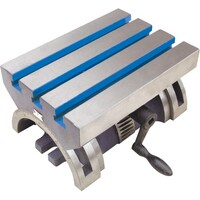 �f�������@�M�K�E�Z���N�V�����@�X�΃e�[�u���@�f�r�u�o�P�W�O