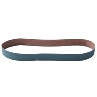 �f�������@�M�K�E�Z���N�V�����@�����x���g�@�q�y�Q�O���T�Q�O�W�O