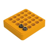 Gnet ギガ・セレクション コレットケース E20