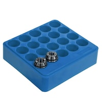 Gnet ギガ・セレクション コレットケース E25