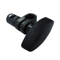 �f�������@�M�K�E�Z���N�V�����@�}�O�l�b�g�X�^���h�p������^���ʋ���@�f�r�r�j�P�P