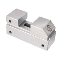 �f�������@�M�K�E�Z���N�V�����@�X�e�����X���������^�o�C�X�@�f�r�u�k�P�O�P