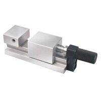 �f�������@�M�K�E�Z���N�V�����@�X�e�����X�������o�C�X�@�f�r�c�r�t�R�O