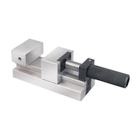 �f�������@�M�K�E�Z���N�V�����@�X�e�����X�������o�C�X�@�f�r�c�r�t�S�O