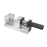 �f�������@�M�K�E�Z���N�V�����@�X�e�����X�������o�C�X�@�f�r�c�r�t�T�O