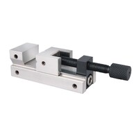 �f�������@�M�K�E�Z���N�V�����@�X�e�����X�������o�C�X�@�f�r�u�r�t�P�T