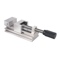 �f�������@�M�K�E�Z���N�V�����@�X�e�����X���������^�o�C�X�@�f�r�u�r�t�R�O