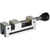 �f�������@�M�K�E�Z���N�V�����@�����o�C�X�@�f�r�u�r�c�Q�T