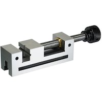 �f�������@�M�K�E�Z���N�V�����@�����o�C�X�@�f�r�u�r�c�R�O