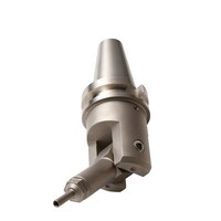 Gnet ギガ・セレクション 洗浄クイル CQH1000