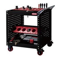 Gnet ギガ・セレクション ツーリングワゴン TWCT4BHABT40