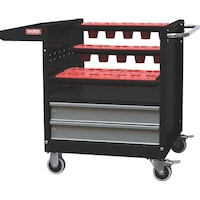 �f�������@�M�K�E�Z���N�V�����@�c�[�����O���S���@���S���{�́@�m�s�v�[�S�a�a