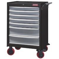 �f�������@�M�K�E�Z���N�V�����@�c�[���J�[�g�@�m�s�b�k�s�Q�T�a