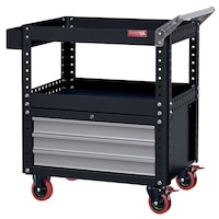 Gnet ギガ・セレクション ツールワゴン CTC5086B