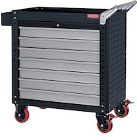 Gnet ギガ・セレクション ツールワゴン CTH7B