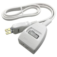 �f�������@�M�K�E�Z���N�V�����@�R���Z���g�d���X�C�b�`�@�f�r�n�o�s�O�P