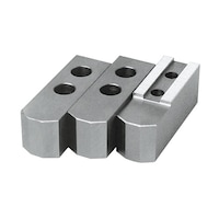 �f�������@�M�K�E�Z���N�V�����@���{�@�B�H�Ɩ����`���b�N�p���܁@�l�@�l�W�g�P�O�O