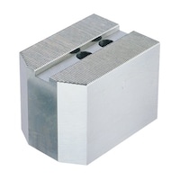 �f�������@�M�K�E�Z���N�V�����@�k��S�H�������`���b�N�p���܁@�g�n���L�܁@�g�n�P�O�g�W�R�v�W�R