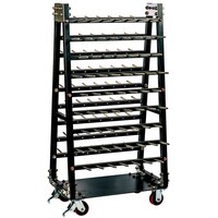 �f�������@�M�K�E�Z���N�V�����@���܃X�^���h�@�q�l�r