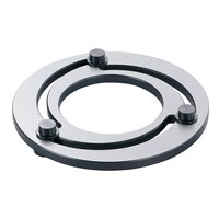 �f�������@�M�K�E�Z���N�V�����@���ܐ��`����i�����E�G�A�`���b�N�p�j�@�i�a�O�U