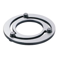 �f�������@�M�K�E�Z���N�V�����@���ܐ��`����i�����E�G�A�`���b�N�p�j�@�i�a�O�U�P�R