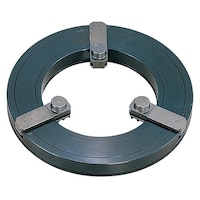 �f�������@�M�K�E�Z���N�V�����@���ܐ��`����i�����E�G�A�E�X�N���[���`���b�N�p�j�@�s�k�P�Q�T�S