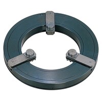 �f�������@�M�K�E�Z���N�V�����@���ܐ��`����i�����E�G�A�E�X�N���[���`���b�N�p�j�@�s�k�P�U�O